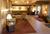 Clarion Hotel And Conference Center::Travelocity.com