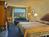 Doubletree Hotel Santa Ana::Expedia