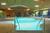 Best Western Bluffview Inn & Suites::Hotels.com