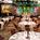 JW Marriott-Las Vegas Resort & Spa::Expedia