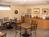 Best Western Newport Beach Inn::Orbitz