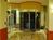Crowne Plaza Hartford-Downtown::Orbitz