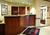 SpringHill Suites by Marriott Milford Connecticut from Travelocity.com