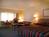 Best Western Placerville Inn::Orbitz