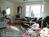 1846 Wildflower Inn::BedAndBreakfast.com