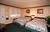 Knights Inn Seekonk::Travelocity.com