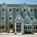 Microtel Inn & Suites Uncasville Montville::Travelocity