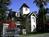 The Victorian Gold Bed and Breakfast::BedAndBreakfast.com