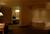 Americinn Pampa::Priceline.com