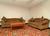 Econo Lodge Pine Bluff::Priceline.com
