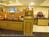 Holiday Inn Express::Travelocity.com
