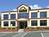 Days Inn Lawrenceville::Travelocity