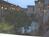 Best Western Beach View Lodge::VirtualTourist