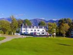 Sunset Hill House A Grand Inn