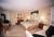 Cape Cod's Lamb and Lion Inn::BedAndBreakfast.com