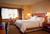 Sheraton Seattle Hotel::Expedia