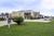 Best Western River Region Inn::Expedia