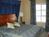 MonteLago Village Resort Lake Las Vegas::Orbitz