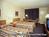 Holiday Inn Deming::Orbitz