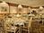 Ramada Inn Philadelphia Airport South::Orbitz