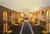 Rodeway Inn Inglewood::Hotels.com