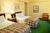 Hilton Milwaukee City Center::Expedia