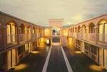 Rodeway Inn Inglewood