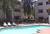 Oakwood At Archstone Walnut Cre::Expedia