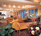 Tn-sbp_morr-lobby-1