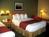 Best Western Inn of Tempe from ProfessionalTravelGuide.com