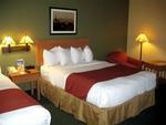 Tn-p74538_room_01_f