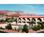 Days Inn Sedona::Epinions.com