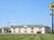 Super 8 Motel - Galesburg IL::Travelocity.com