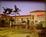 Tivoli Hotel::ProfessionalTravelGuide.com