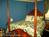 Kings Inn II::BedAndBreakfast.com