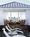 The Carneros Spa from ProfessionalTravelGuide.com