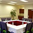 Springhill Suites by Marriott Seattle North Bothell