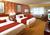 Courtyard by Marriott Meadowlands Lyndhurst::ProfessionalTravelGuide.com