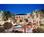 Holiday Inn West::Epinions.com