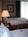 Holiday Inn Grand Haven-Spring Lake::Priceline.com
