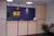 Americas Best Value Inn::ProfessionalTravelGuide.com