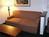 Holiday Inn Express Woodland Hills::Orbitz