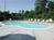 Holiday Inn Express Kingwood::Orbitz