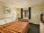Days Inn Adelanto-Victorville::Travelocity.com