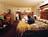 Disneys Grand Californian::ProfessionalTravelGuide.com