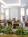 Holiday Inn Express Boone from Travelocity.com
