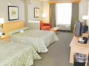 Web-sea_cfrt-rooms-1