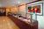 Courtyard by Marriott Medford Airport::Expedia