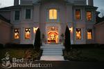 Tn-port-tobacco-md-rosewood-manor