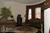 Worthington Mansion Bed and Breakfast::BedAndBreakfast.com